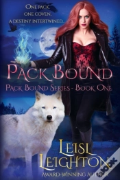 Capa do artigo Pack Bound