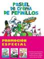 Pack Bradfield 2014 - Preview