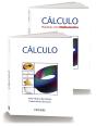 Pack- Cálculo - Preview