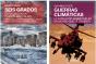 Pack Cambio Climático: Seis Grados + Guerras Climáticas - Preview