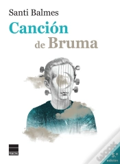 Capa do artigo Pack Cancion De Bruma + Bolsa  