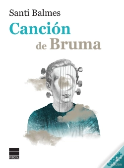 Capa do artigo Pack Cancion De Bruma + Bolsa  