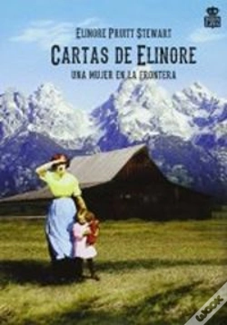 Capa do artigo Pack. Cartas De Elinore