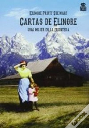 Capa do artigo Pack. Cartas De Elinore