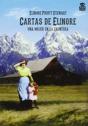 Pack. Cartas De Elinore - Preview
