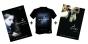 Pack Casa da Noite: Marcada + Traída + T-Shirt - Preview