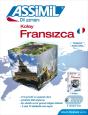 Pack Cd Francais Pour Turcs - Preview