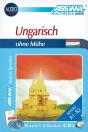 Pack Cd Ungarisch Ohne Muhe - Preview
