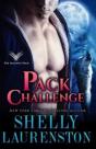 Pack Challenge - Preview
