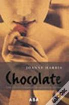 Pack "Chocolate" + CD Celine Dion