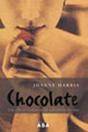 Pack "Chocolate" + CD Celine Dion - Preview