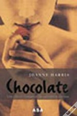 Capa do artigo Pack "Chocolate" + CD Celine Dion