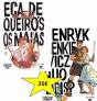 Pack Clássicos Literatura Bd - Maias | Quo Vadis? - Preview