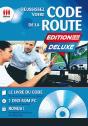 Pack Code De La Route + Special Examen - Preview