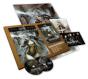 Pack Coleccionista Malefic Time: Apocalypse - Preview