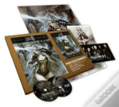 Pack Coleccionista Malefic Time: Apocalypse