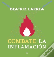Capa do artigo Pack Combate La Inflamacion