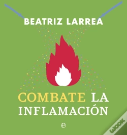 Capa do artigo Pack Combate La Inflamacion