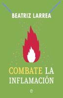 Pack Combate La Inflamacion