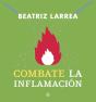 Pack Combate La Inflamacion - Preview