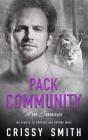 Pack Community - Preview