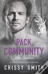 Pack Community