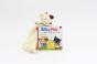 Pack Con Doudou Pepe&Mila Pasan El Dia E - Preview