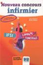 Pack Concours Ifsi 2009/2010 - Preview