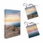 Pack Contando Atardeceres - Preview