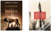 Capa do artigo Pack Corrado Augias