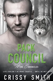 Capa do artigo Pack Council
