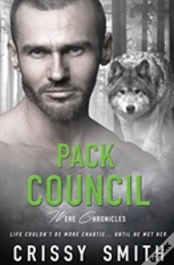 Capa do artigo Pack Council