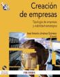 Pack-Creación De Empresas - Preview