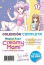Pack Creamy Mami La Princesa Caprichosa - Preview