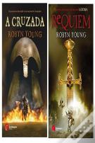 Pack «Cruzada» + «Requiem»