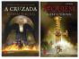 Pack «Cruzada» + «Requiem» - Preview