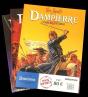 Pack Dampierre - Preview
