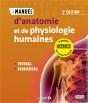 Pack D'Anatomie ; Manuel Et Exercices Illustrés D'Anatomie Et De Physiologie Avec 3 Posters - Preview