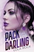 Pack Darling - Part One