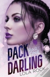 Pack Darling - Part One