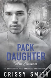 Pack Daughter