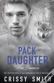 Capa do artigo Pack Daughter
