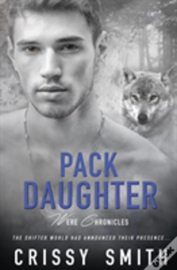 Capa do artigo Pack Daughter