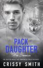 Pack Daughter - Preview