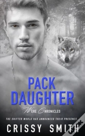 Capa do artigo Pack Daughter