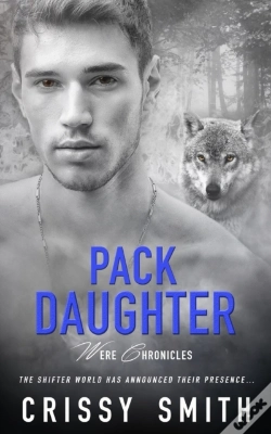 Capa do artigo Pack Daughter