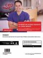 Pack De Libros + Curso Basico. Celador;A.Generalitat Valenciana. - Preview