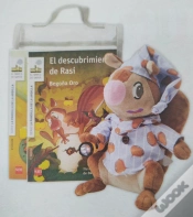 Capa do artigo Pack De Rasi Dormilona