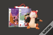 Capa do artigo Pack De Rasi Rockera