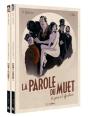 Pack Decouverte La Parole Du Muet Volumes 1 Et 2 - Volume 1 Offert - Preview
